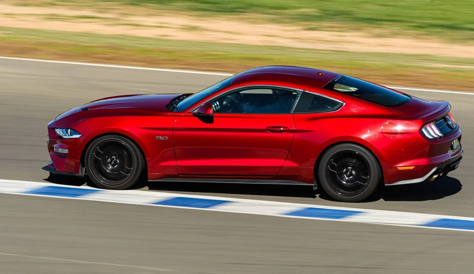 Trackday.webp