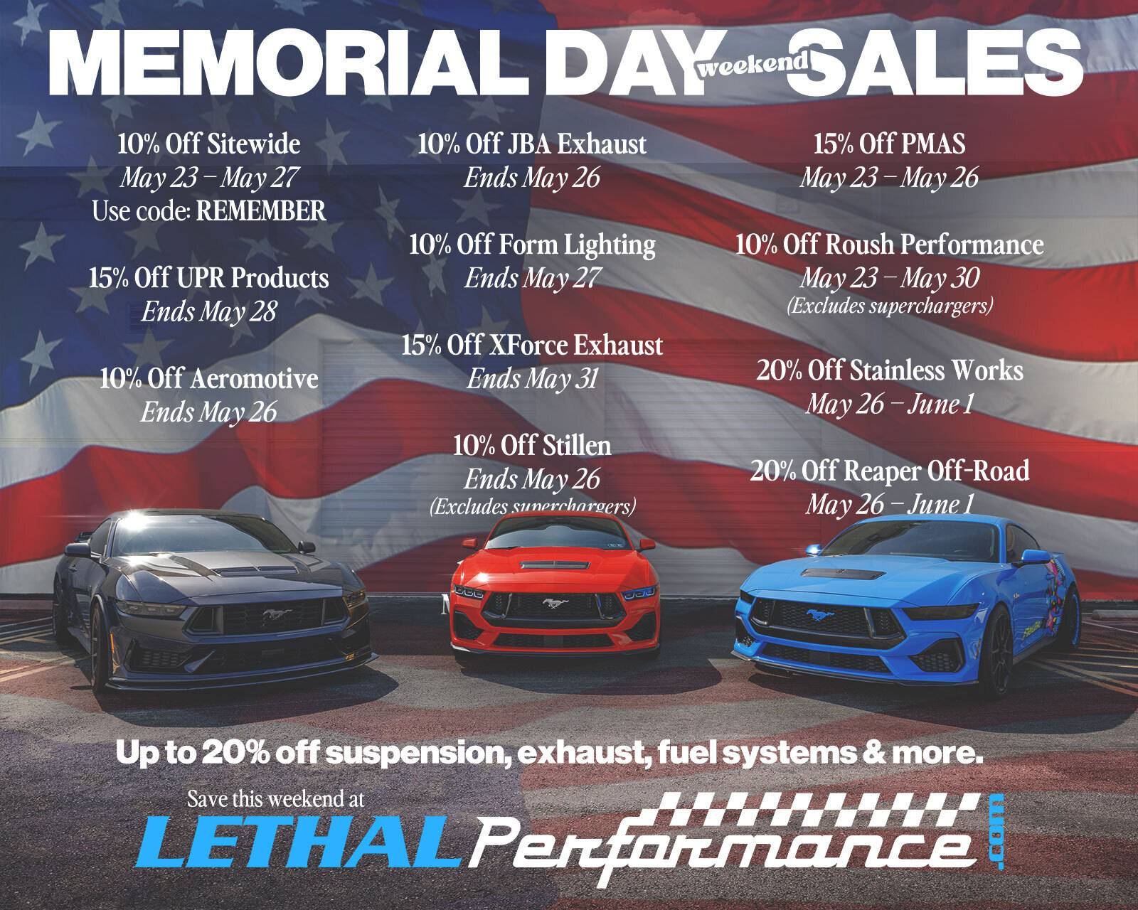 memorialday_allsales.jpg