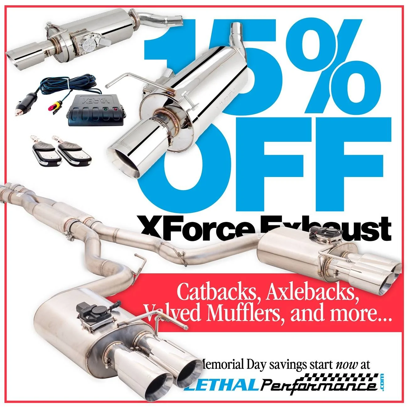 xforce exhaust 15% memorial.jpeg