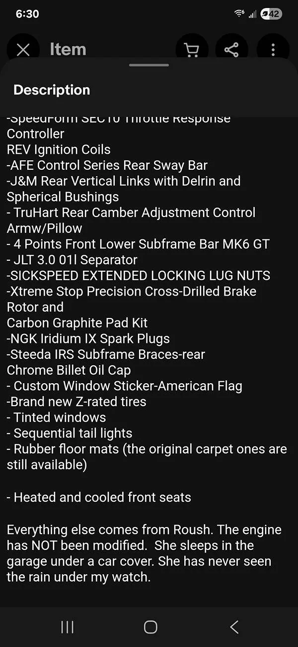 Screenshot_20250502_183019_eBay.webp