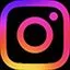 1748009519147-29.webp