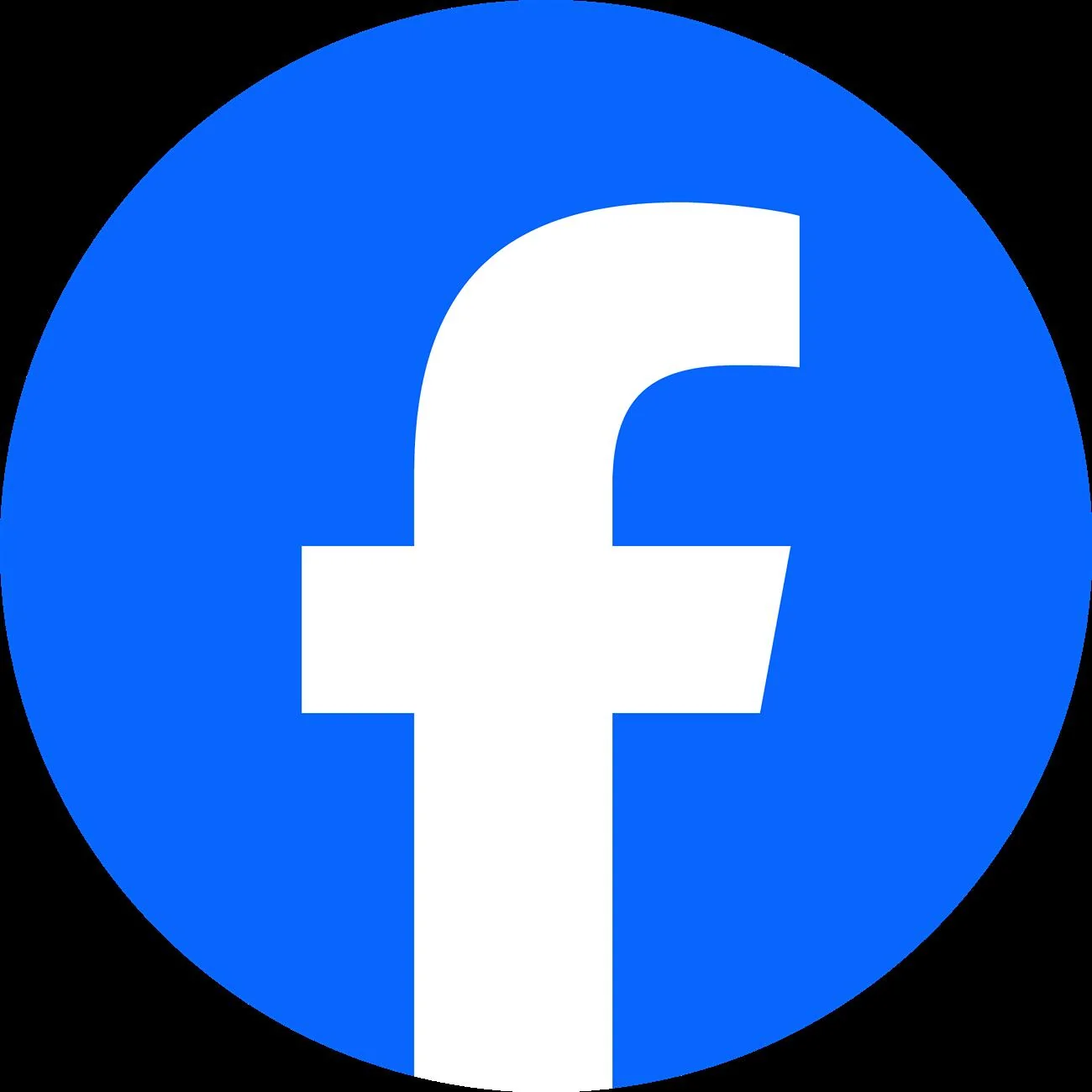 1748009519128-mv.webp