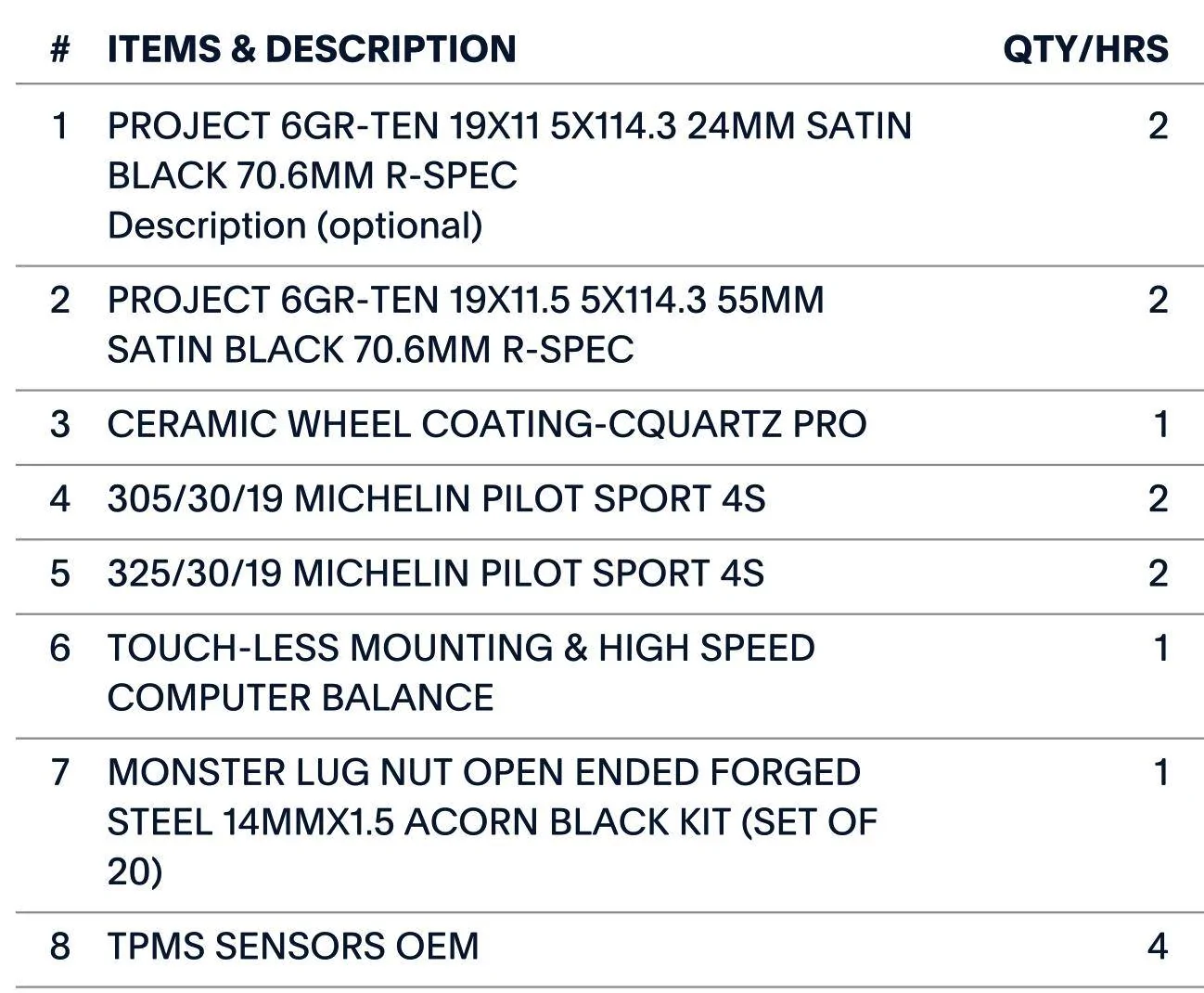 Screenshot 2025-05-25 at 9.33.56 AM.jpg