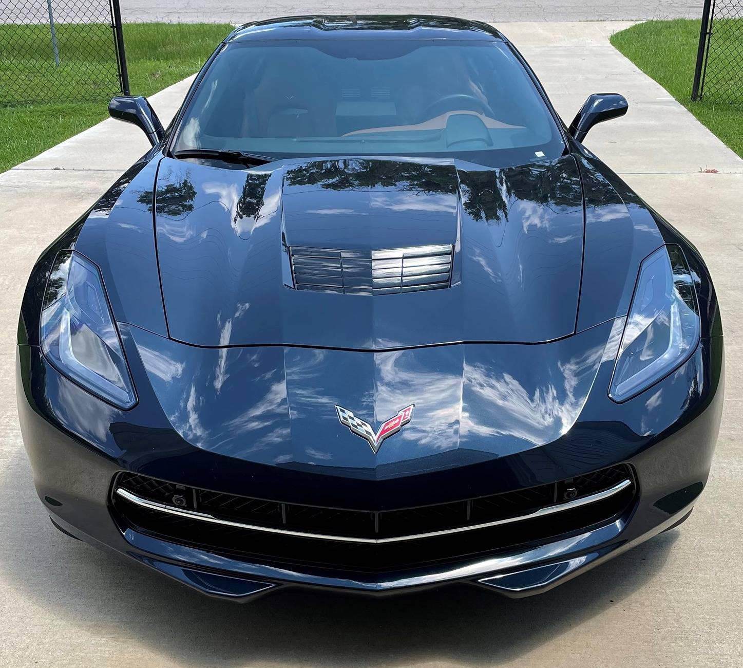 Corvette.jpg