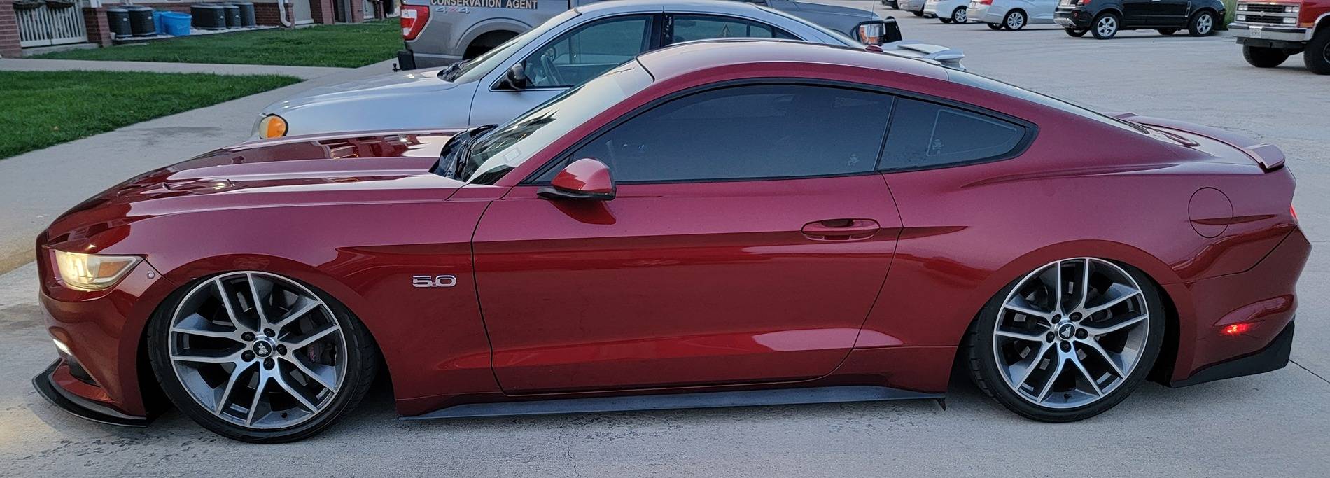 1000003565.jpg