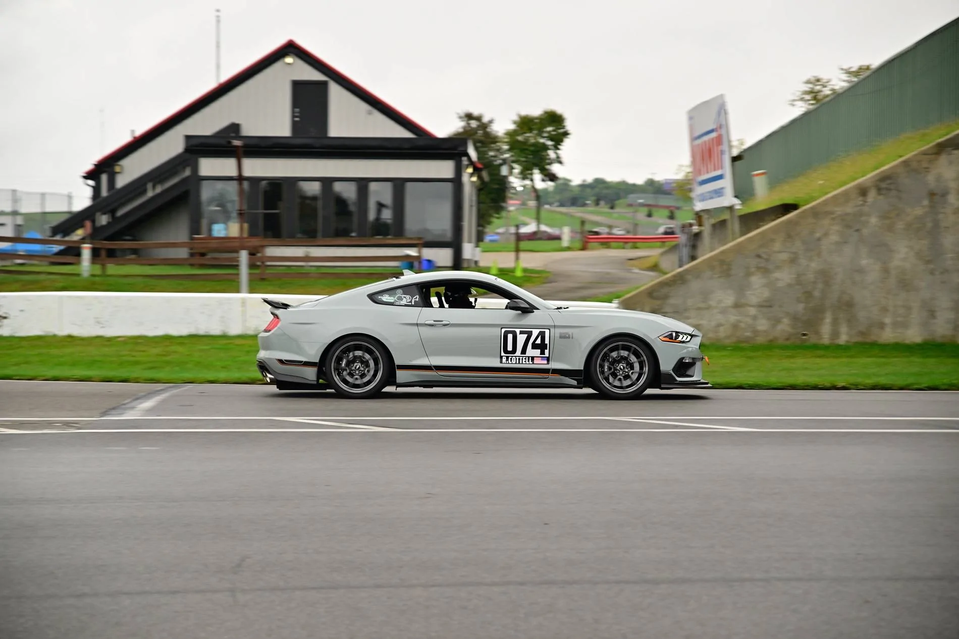 24 Sept MVPTT MO BluAdv Car72-42.webp