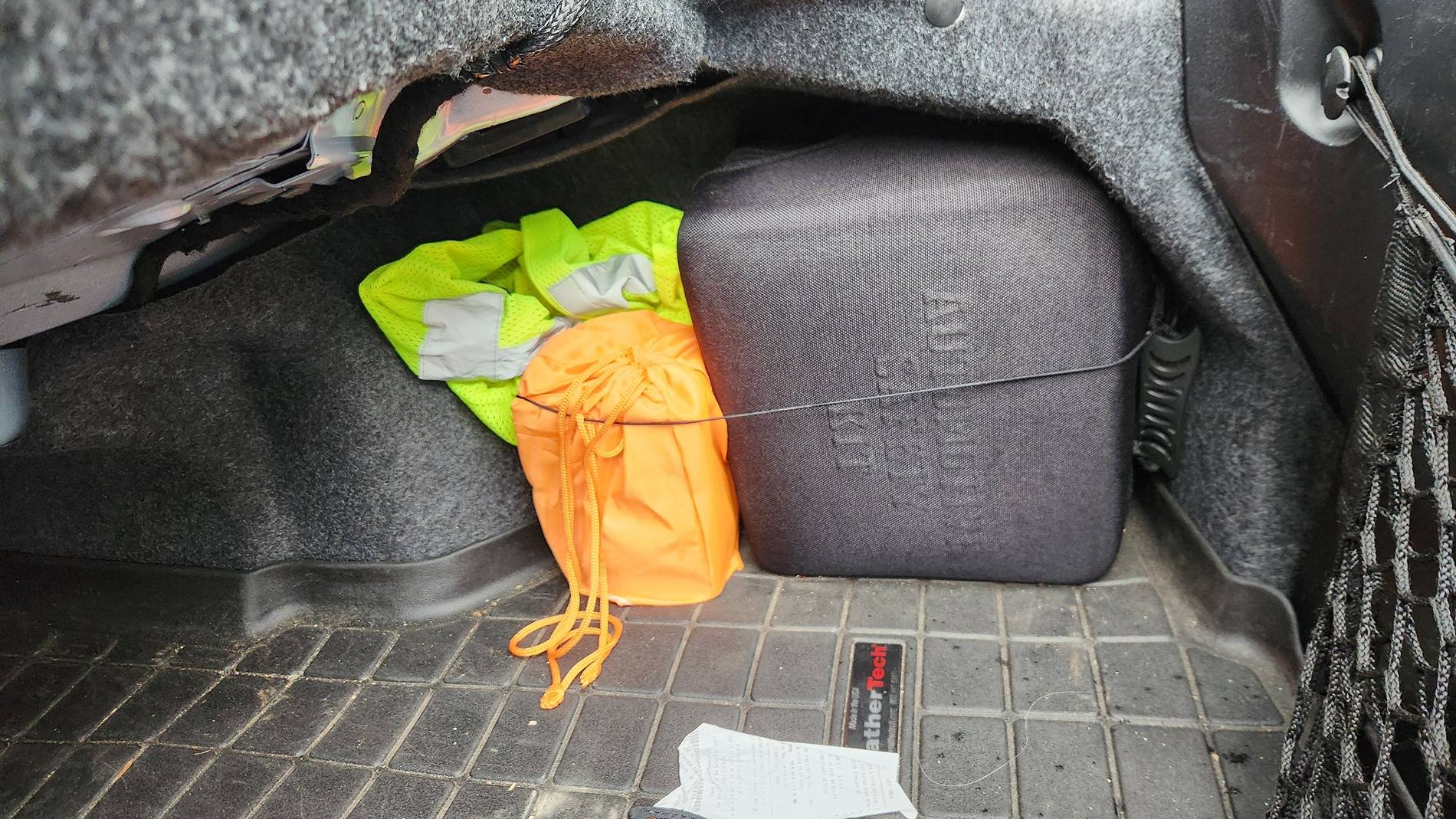 trunk loaded.jpg