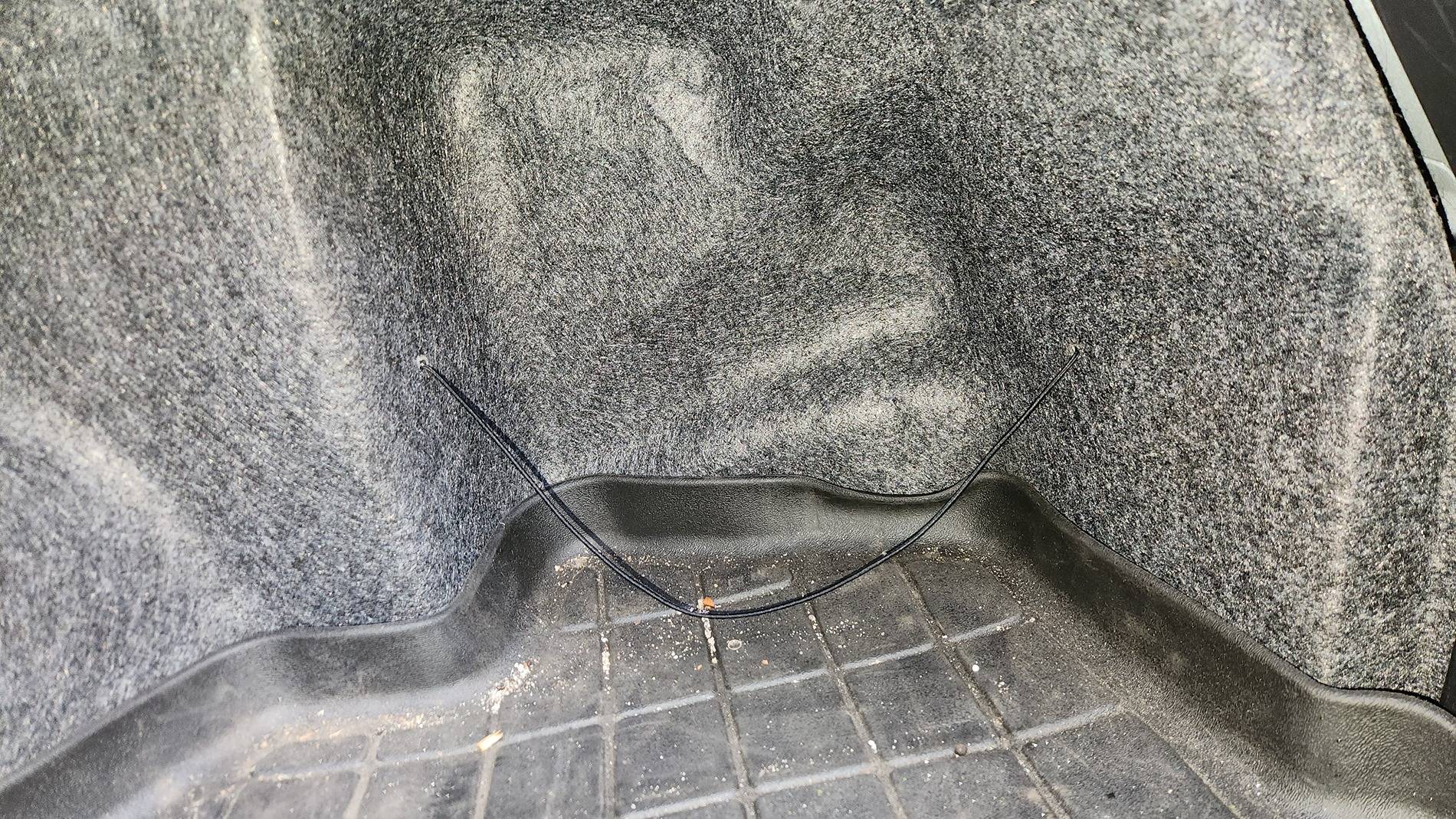 trunk unloaded.jpg