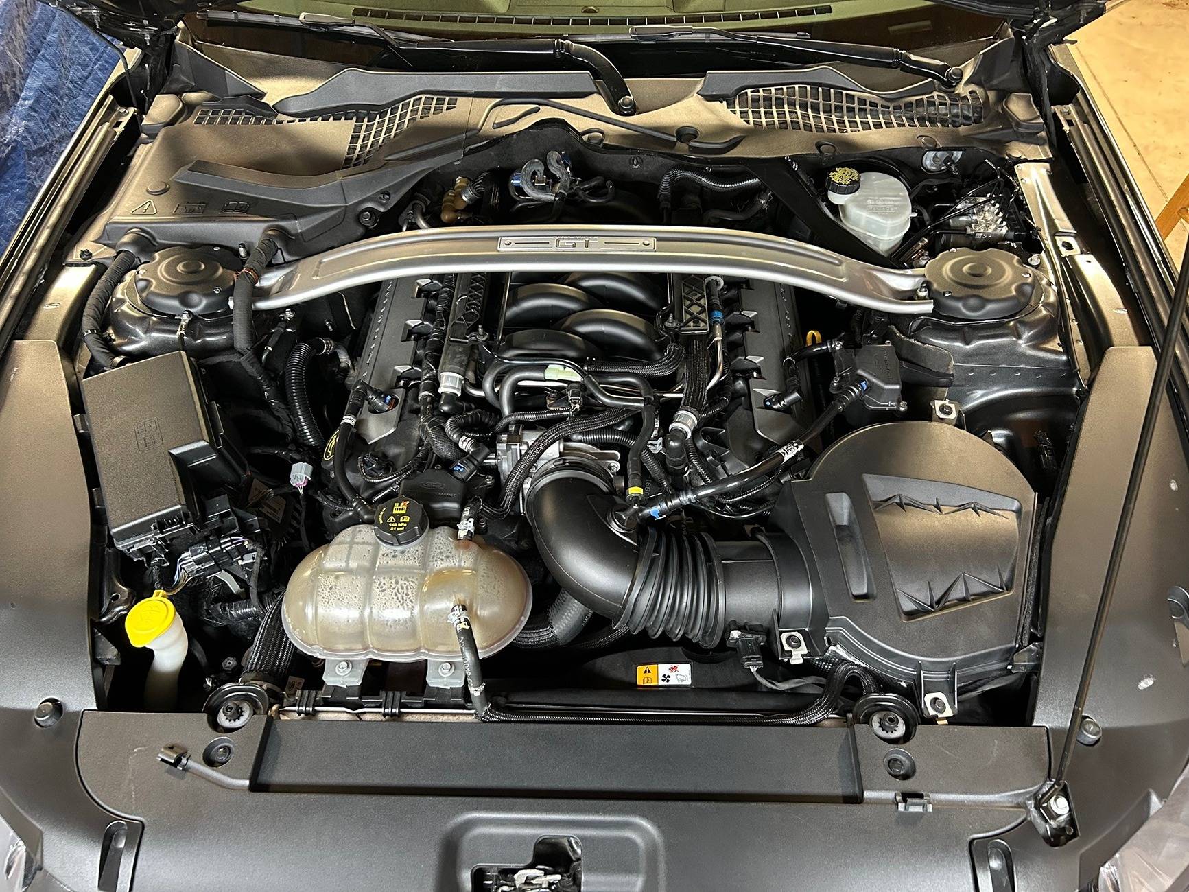 engine bay.jpg
