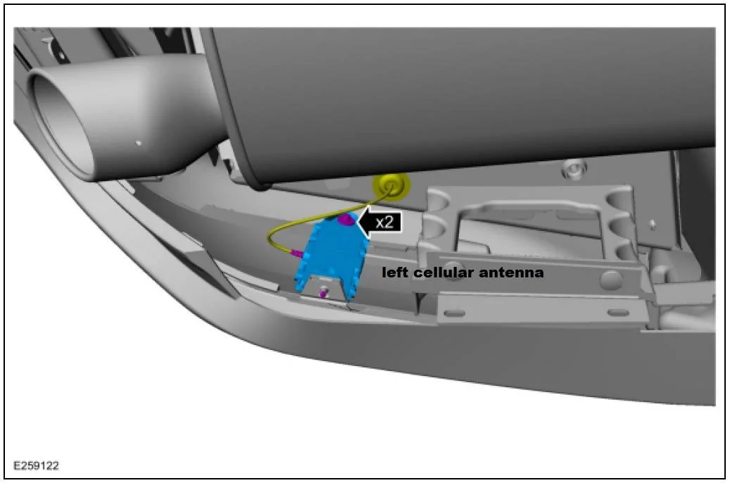 telcu cell location 001.jpg