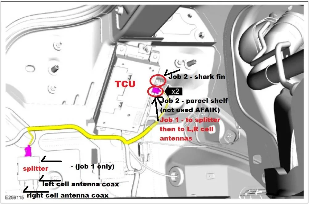 telcu location logical 001.jpg