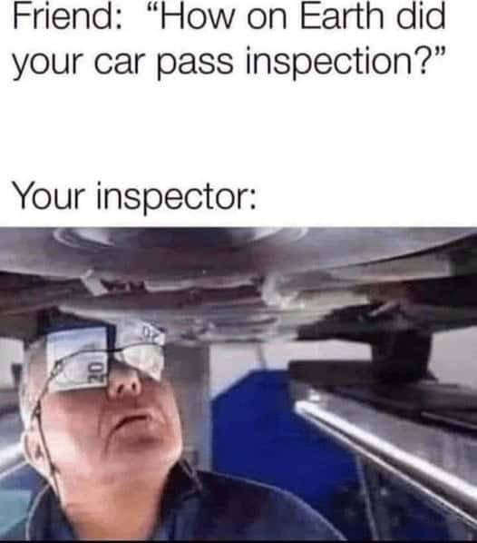 1000005751.jpg