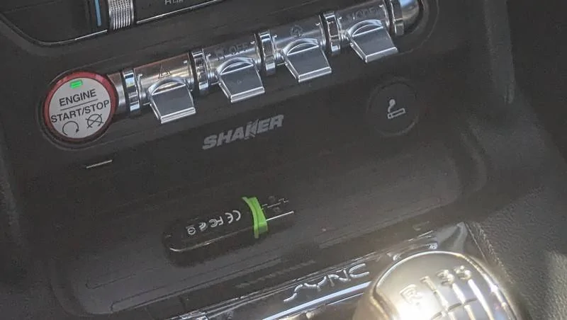 Shaker Logo.webp