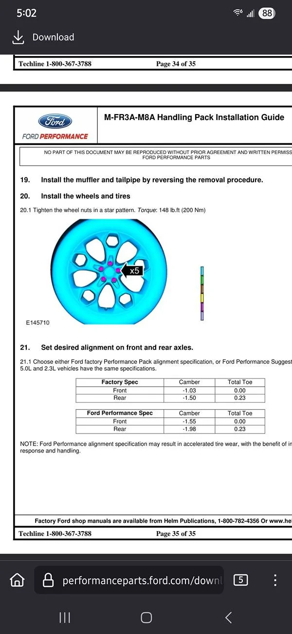 Screenshot_20250528_170224_Firefox.webp