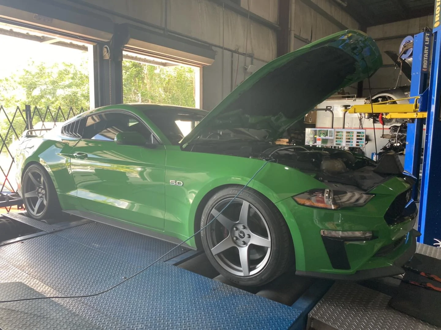 2fast dyno.webp