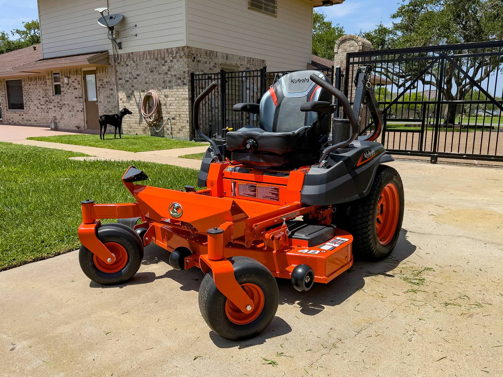 new-kubota-z412_250514_06.jpg