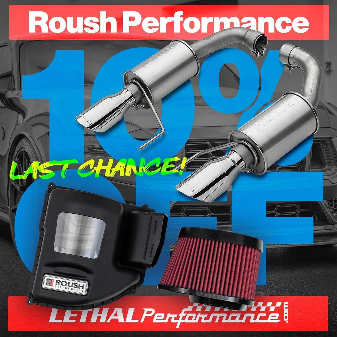 roush last mem.webp