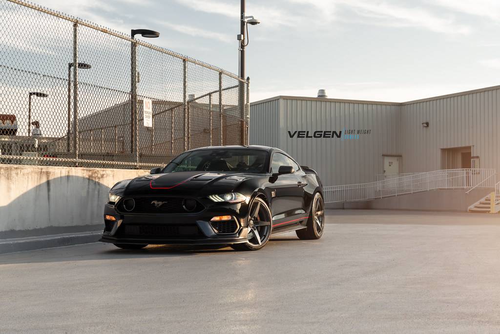 Mach 1 Mustang - Classic 5 V2_3.jpeg