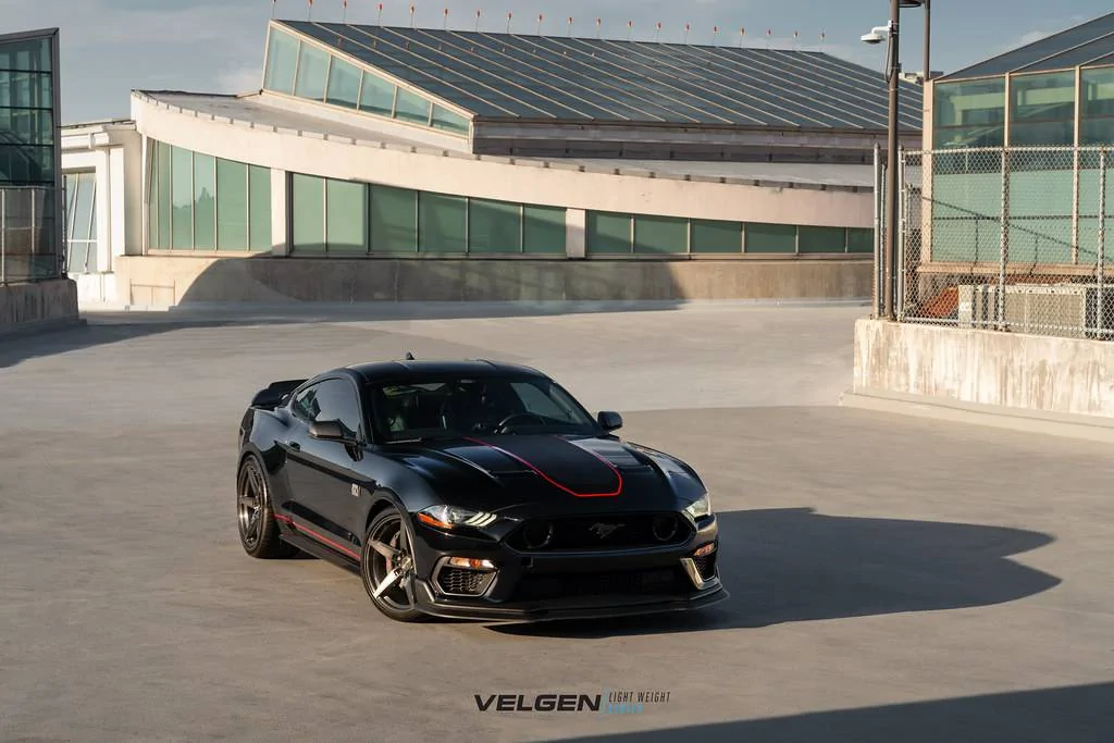 Mach 1 Mustang - Classic 5 V2_7.webp