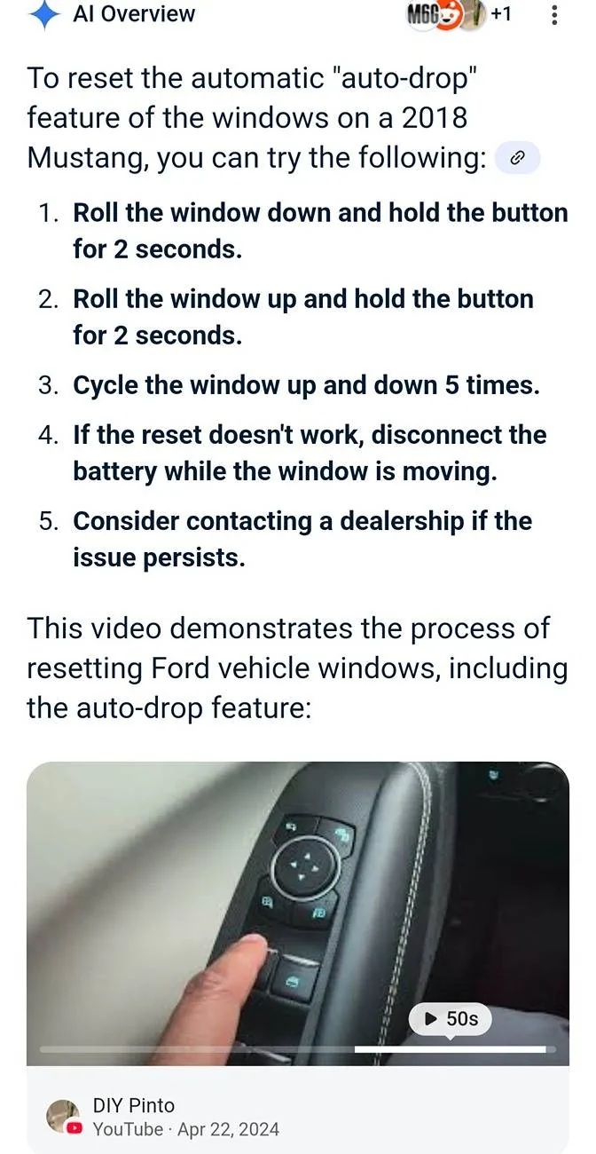 Screenshot_20250601_224535_Samsung Internet.webp