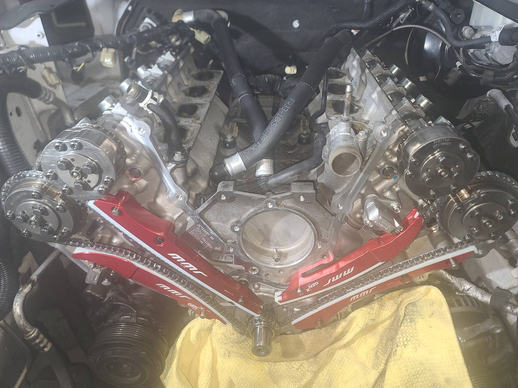 Timing Mustang.jpg