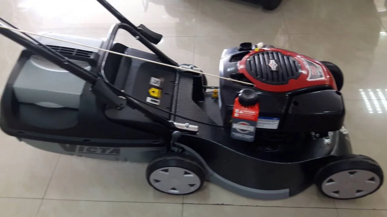 musdov102.jpg