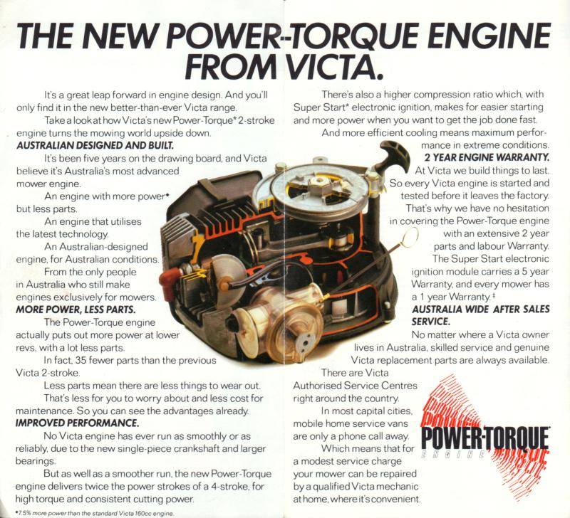 vpt105.jpg
