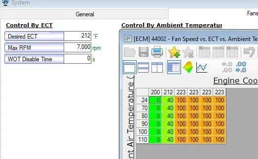 cooling fan speed ect trigger temps.jpg