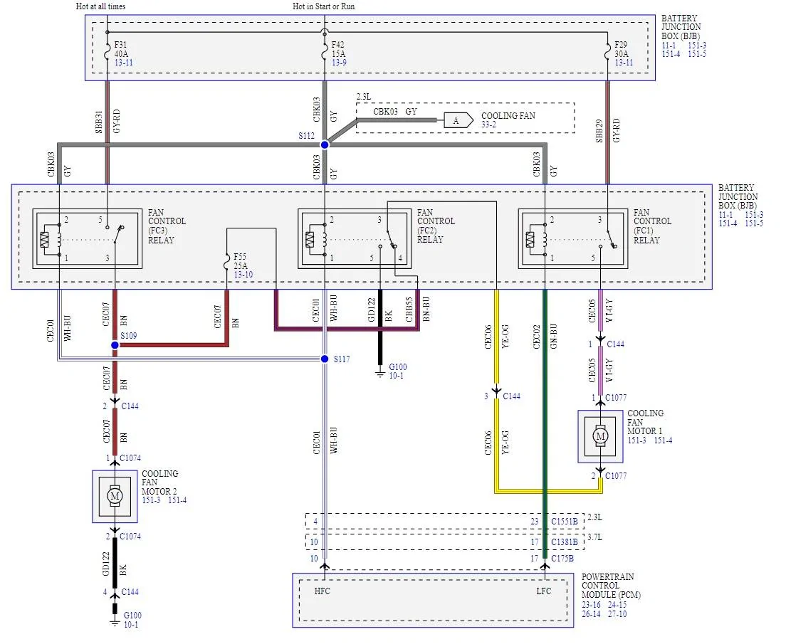 cooling fan schema initial.jpg
