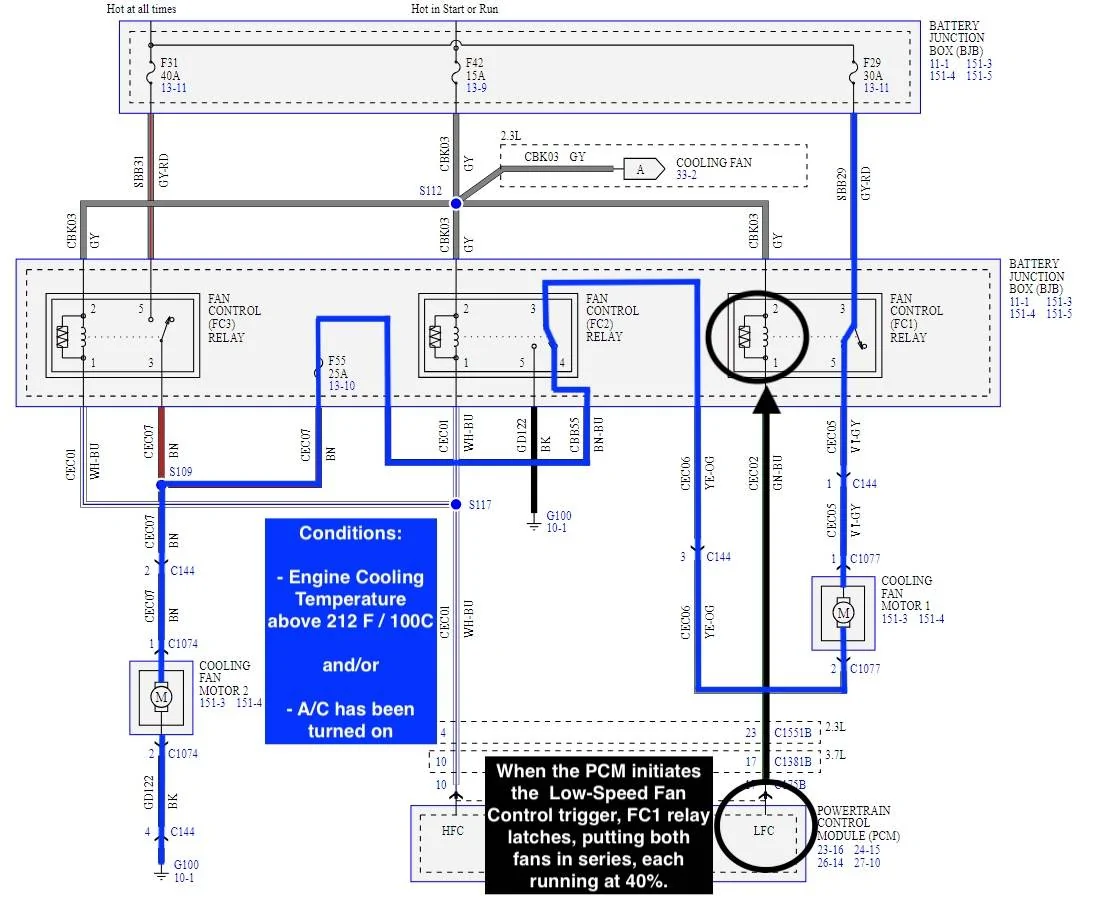 cooling fan schema low speed.jpg
