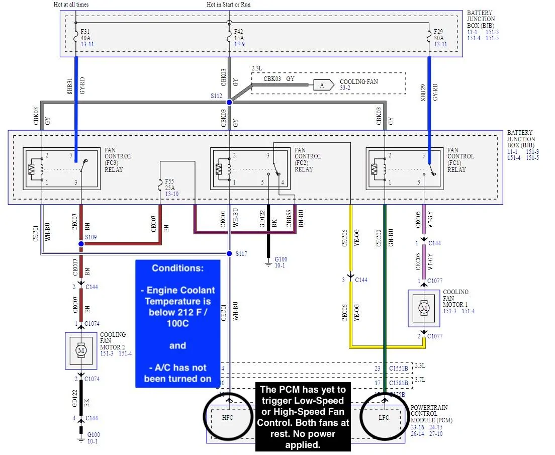 cooling fan schema no speed.jpg