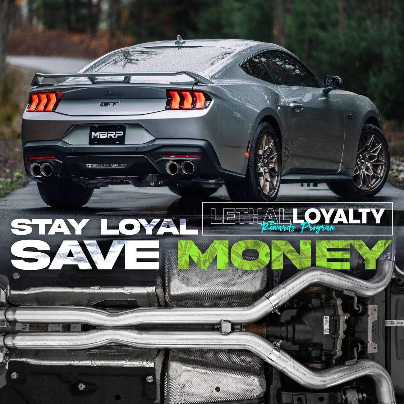 lethal loyalty mbrp no prices.jpg