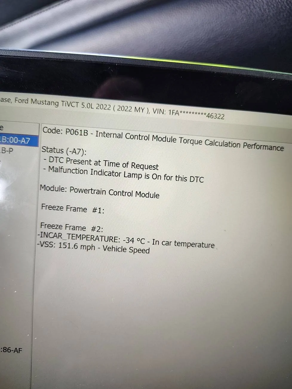 IMG_20250605_180218258_HDR.webp