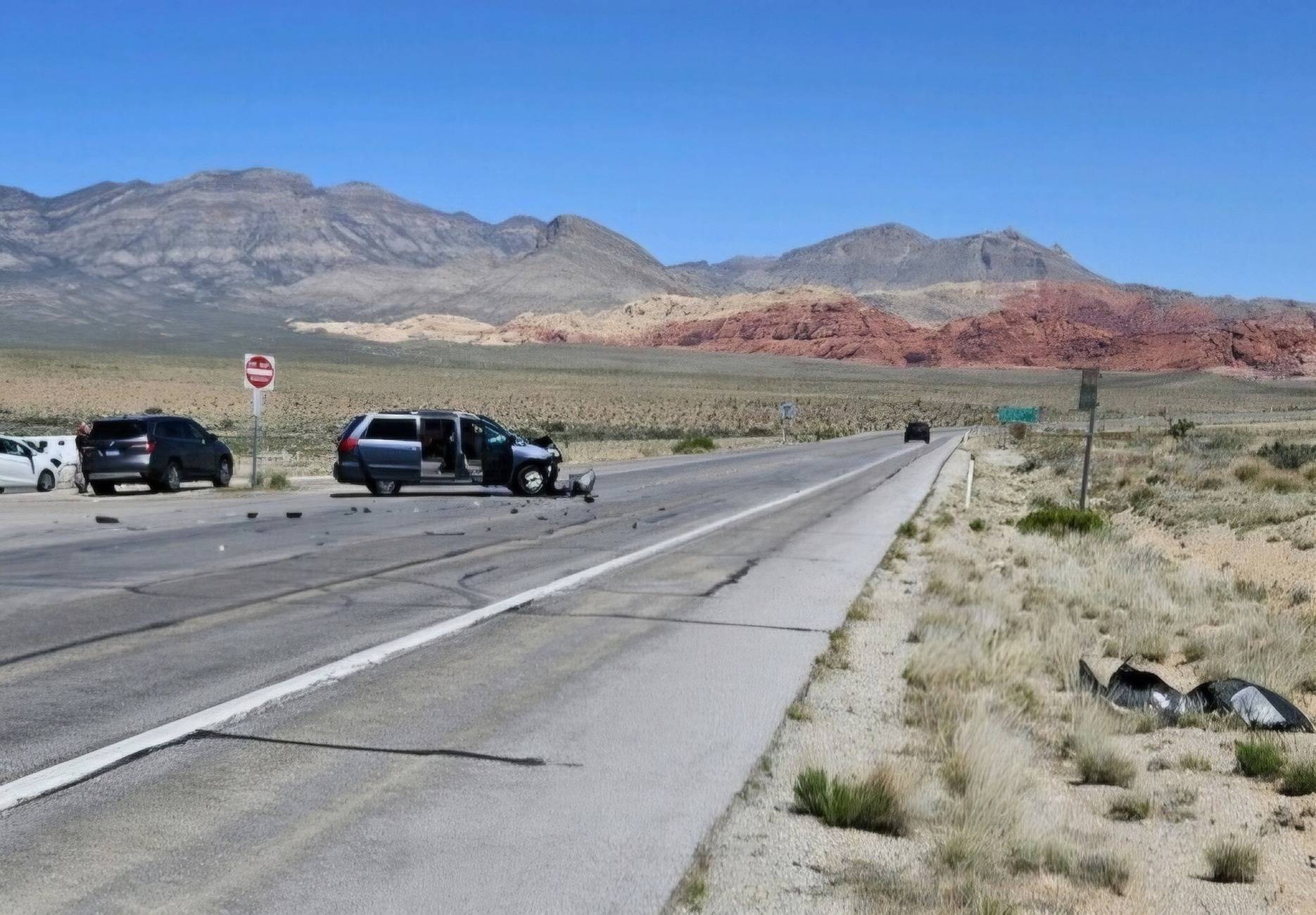 mustang wreck.jpg