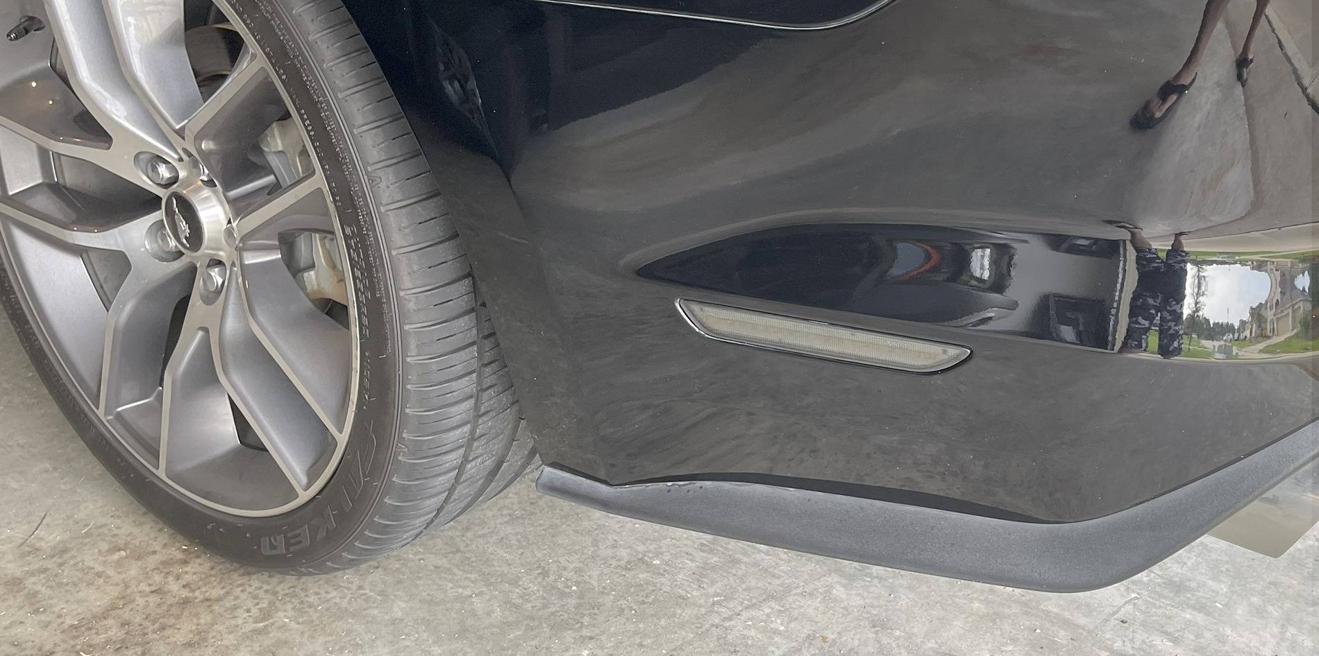 Smoked_sidemarkers.jpg