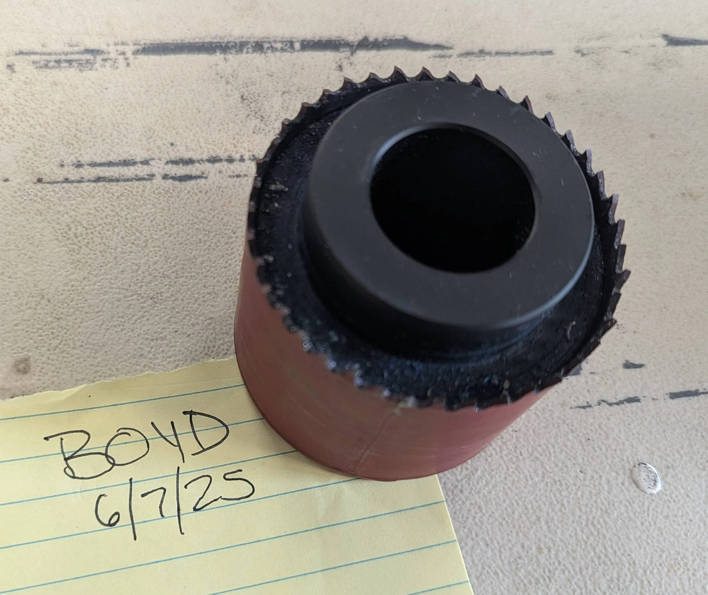 holesaw2.jpg