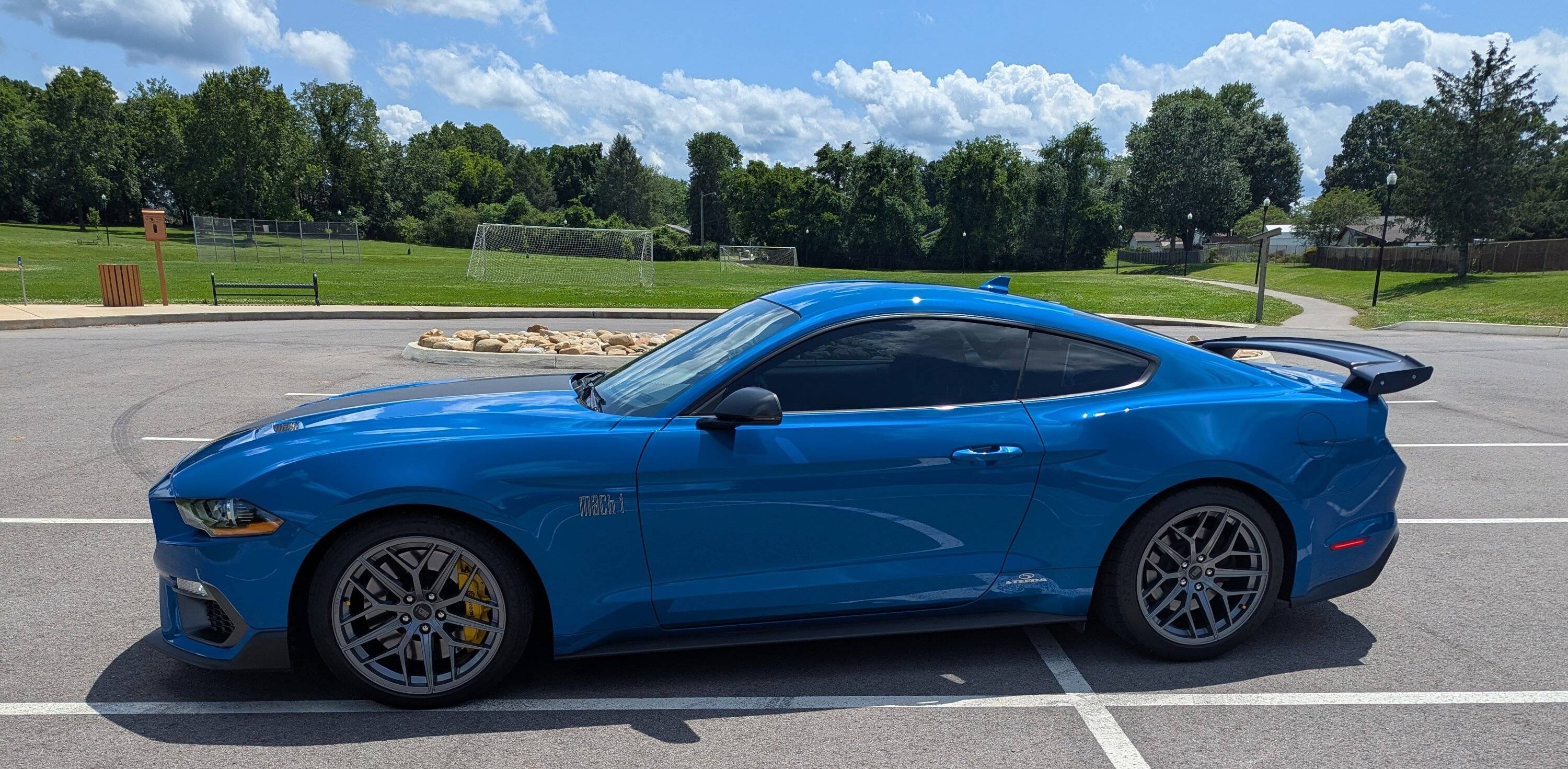 Mach1 1.jpg