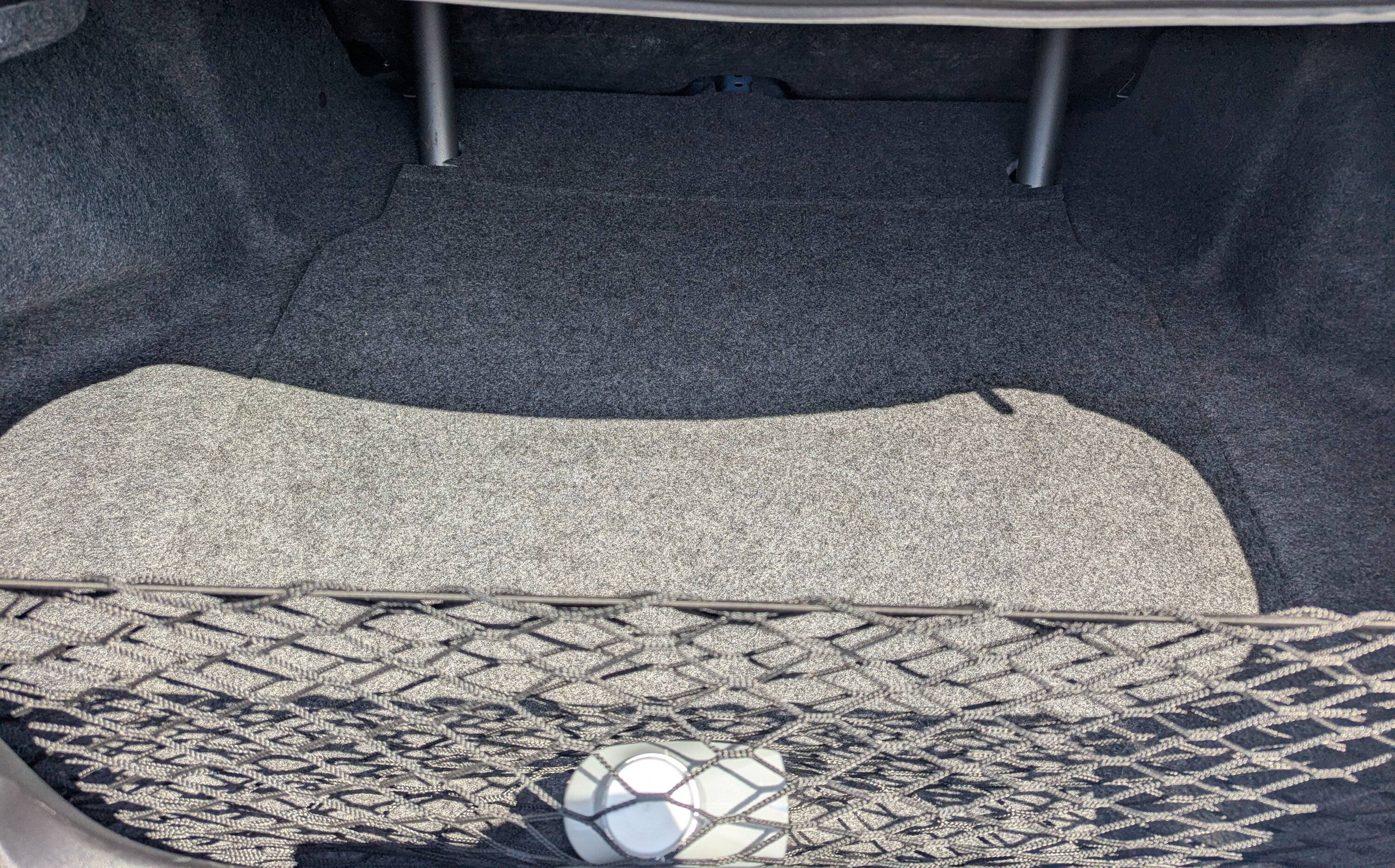 PXL_20250608_190749333.jpg