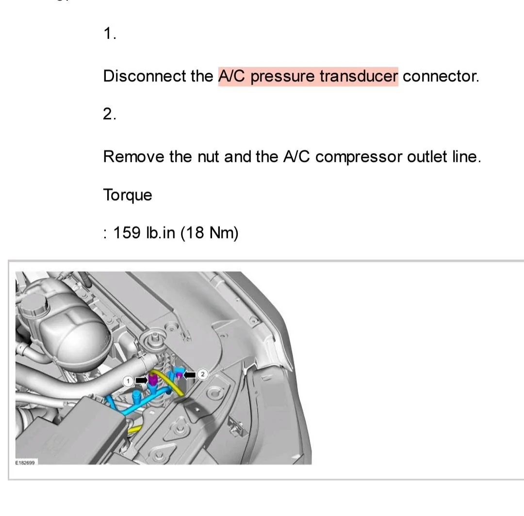 Screenshot_20250608_234518_Adobe Acrobat.webp