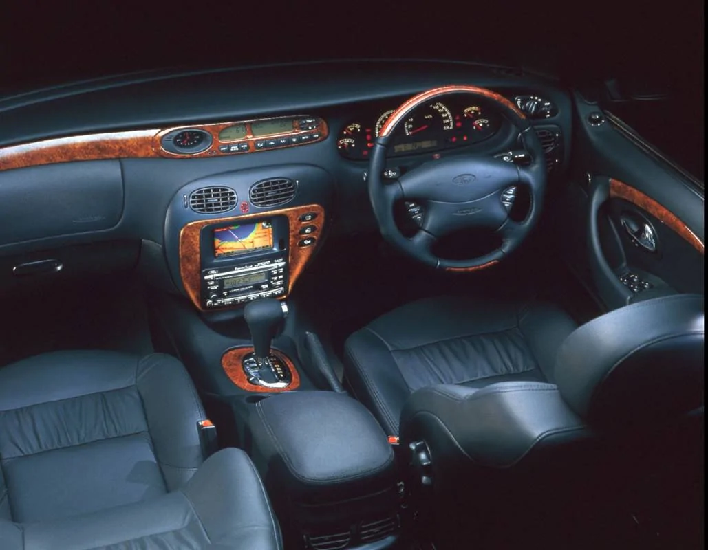 AU-II-FAIRMONT-GHIA-WITH-OPTIONAL-SAT-NAV.webp