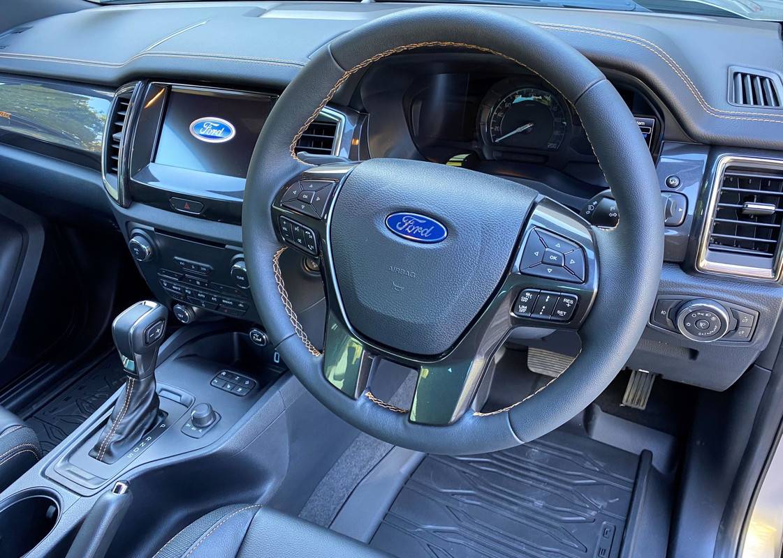 IMG-4693.jpg