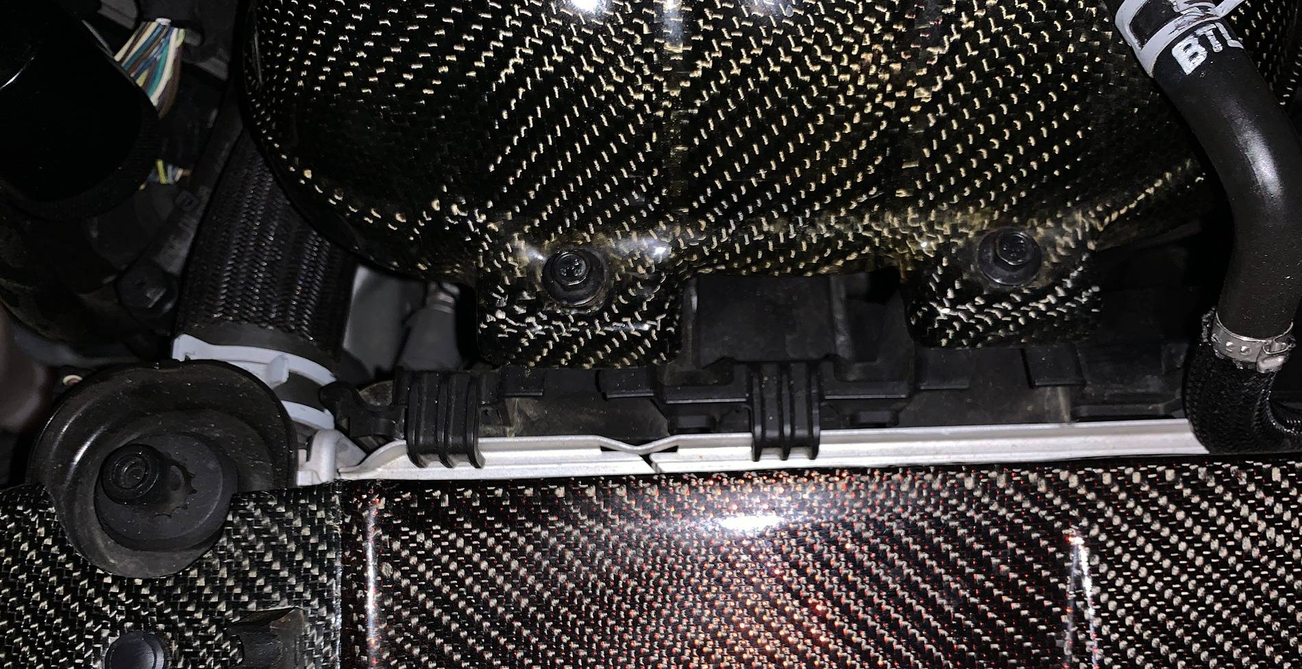 Overflow Tank Mount1.jpg
