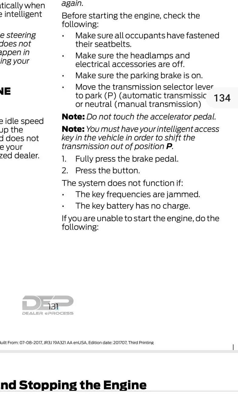 Screenshot_20250609_224845_Adobe Acrobat.webp