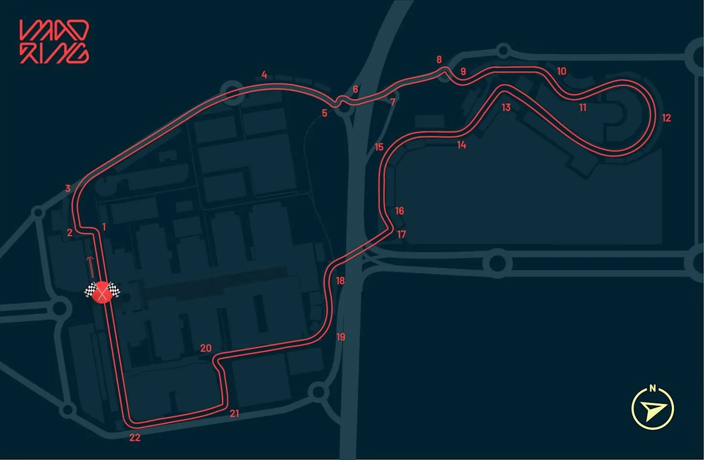 f1 imola.jpg