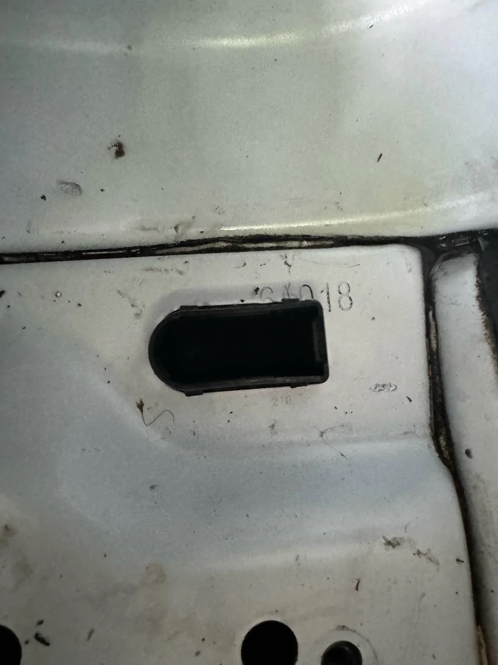 Leak1.webp