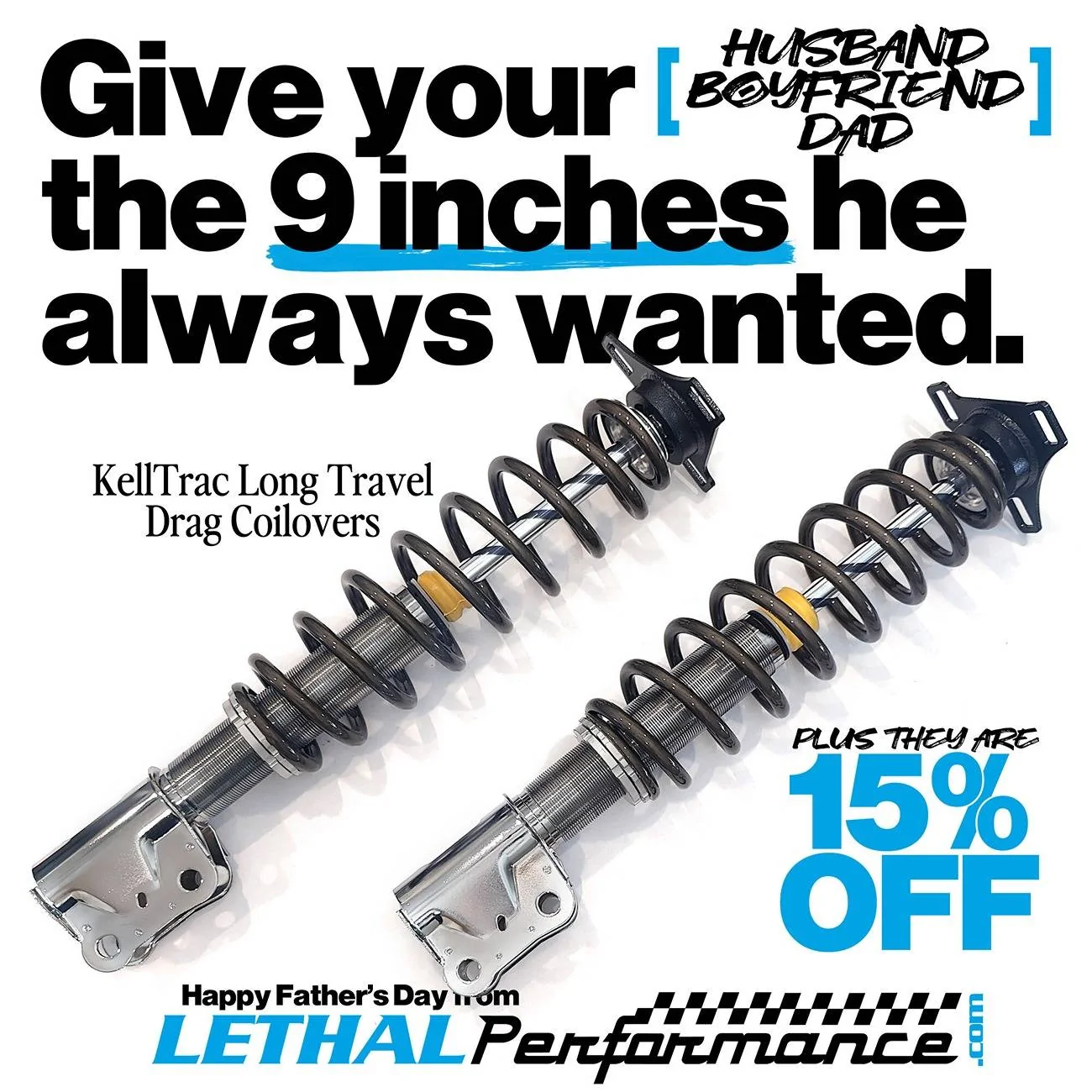 kelltrac_9inches.webp