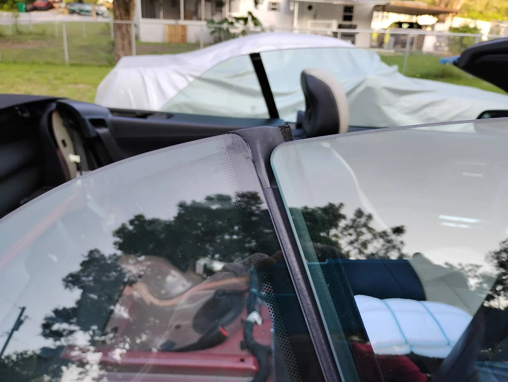 IMG_20250608_073936679[1].webp