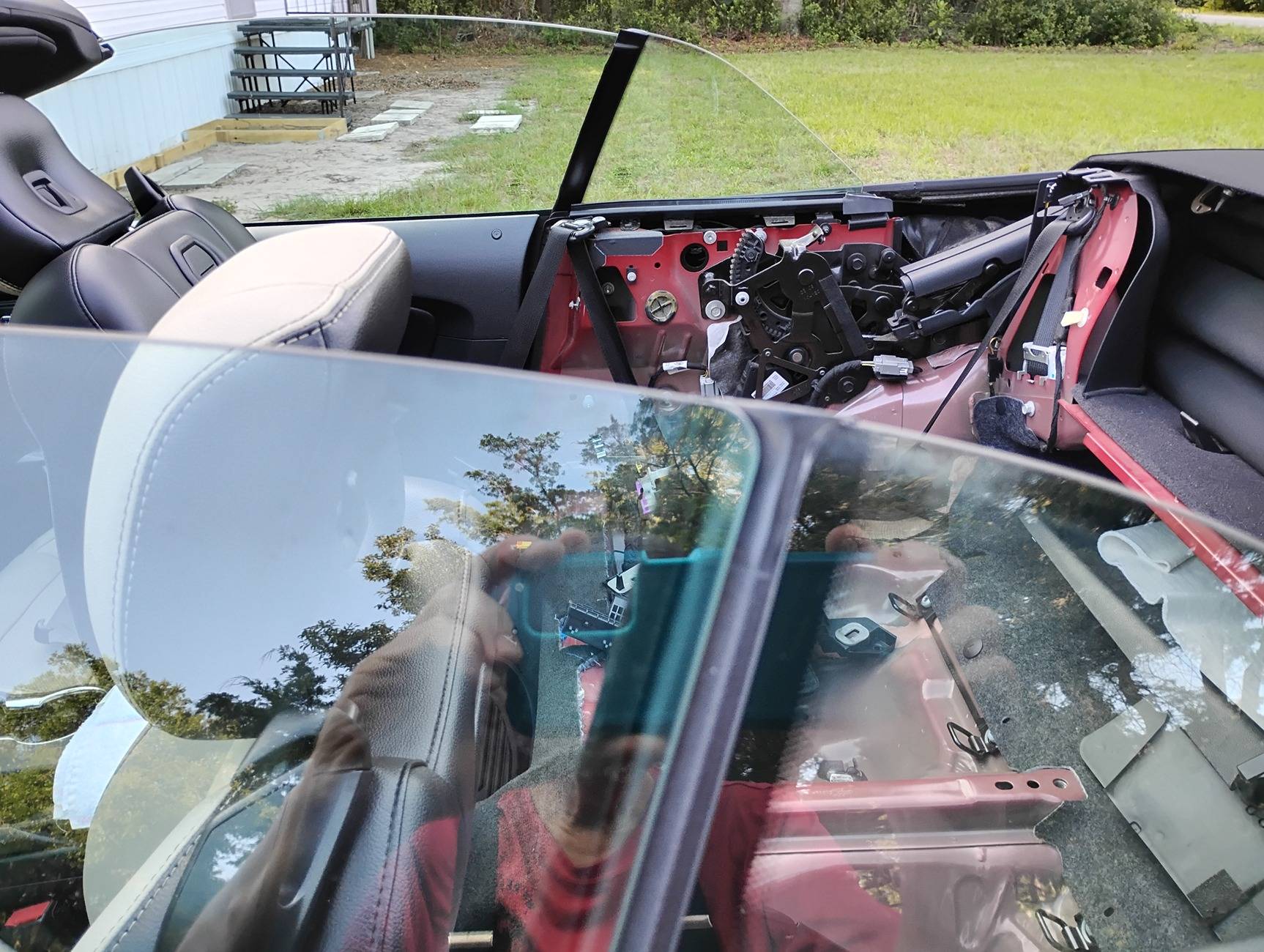 IMG_20250608_073946653_HDR[1].jpg