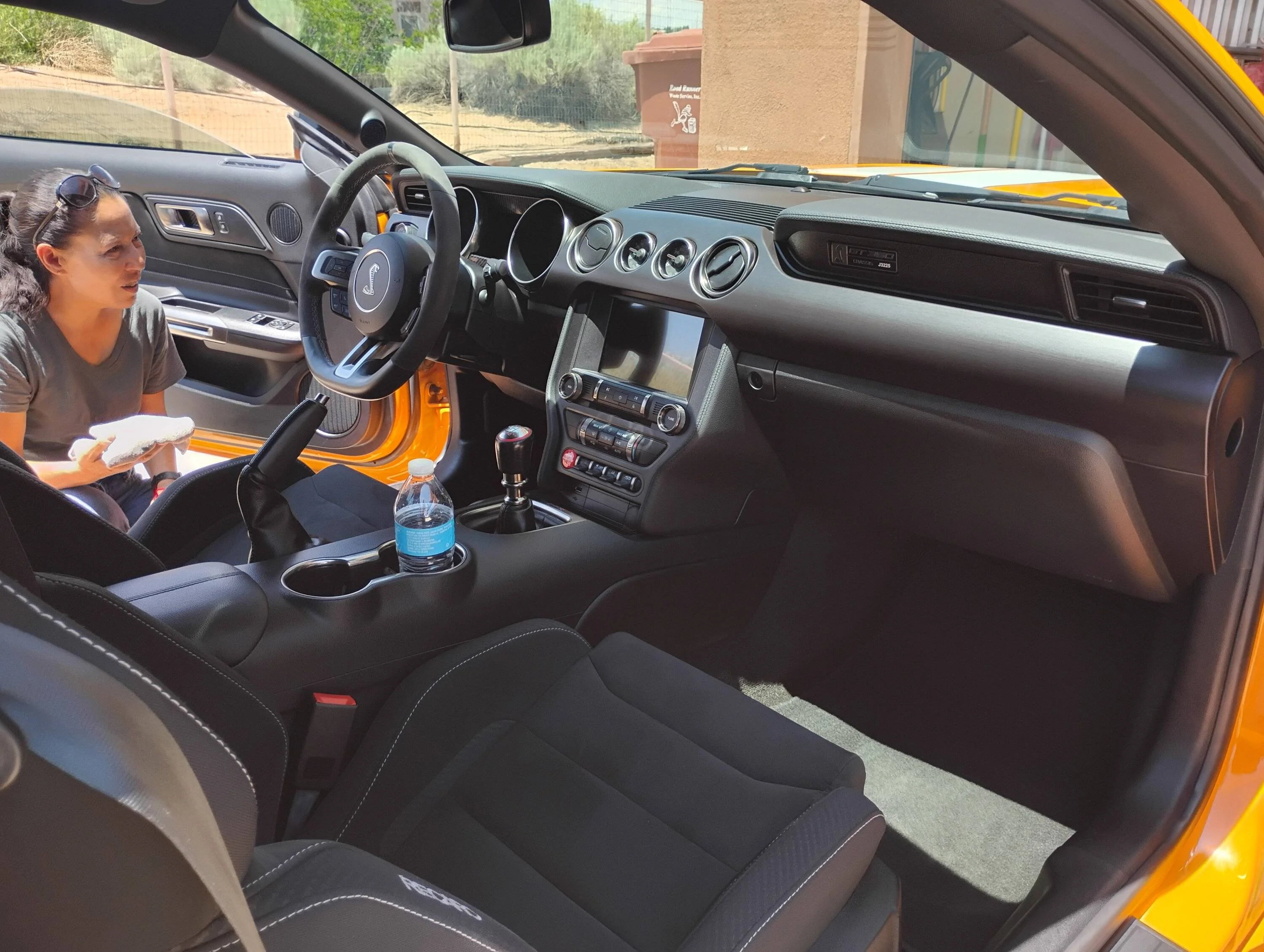IMG_20250605_131627227_HDR.webp