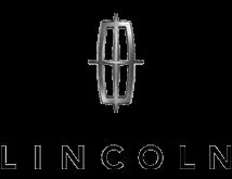 lincoln.webp